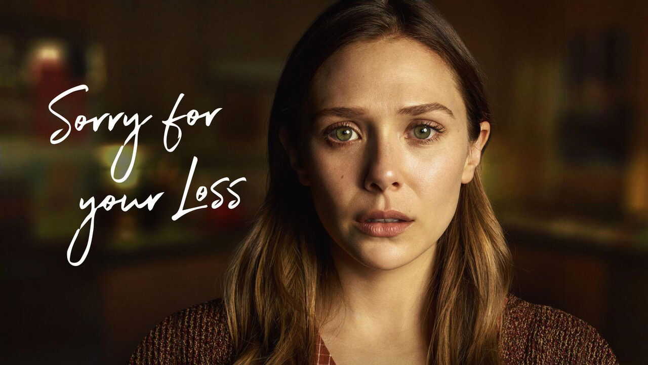 EN - Sorry For Your Loss (2018) 3