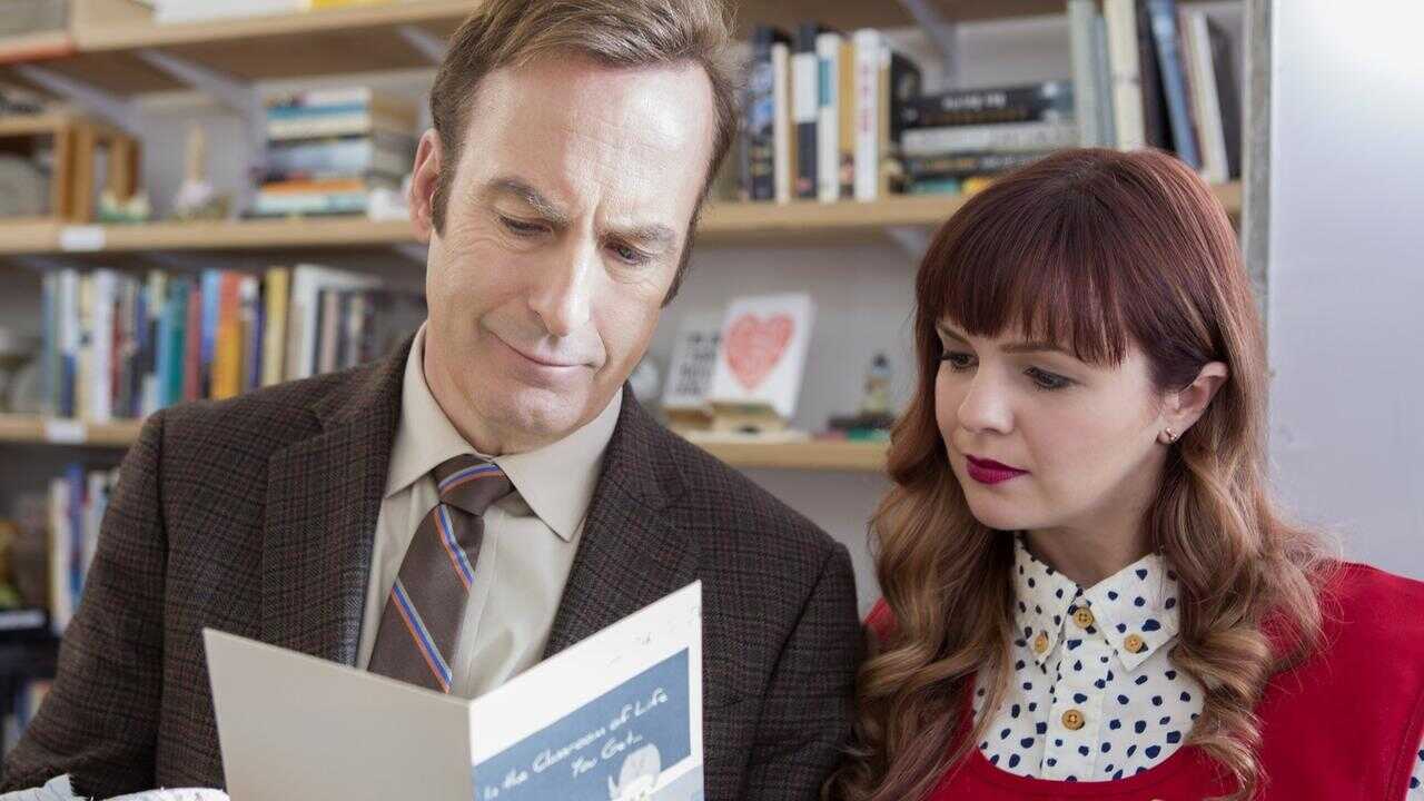 Girlfriend's Day (2017) 0