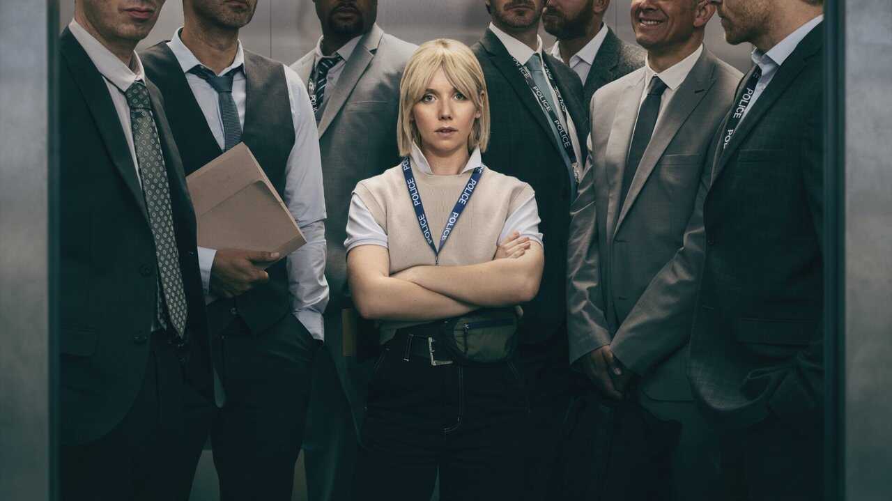 EX - Karen Pirie (2022) 4