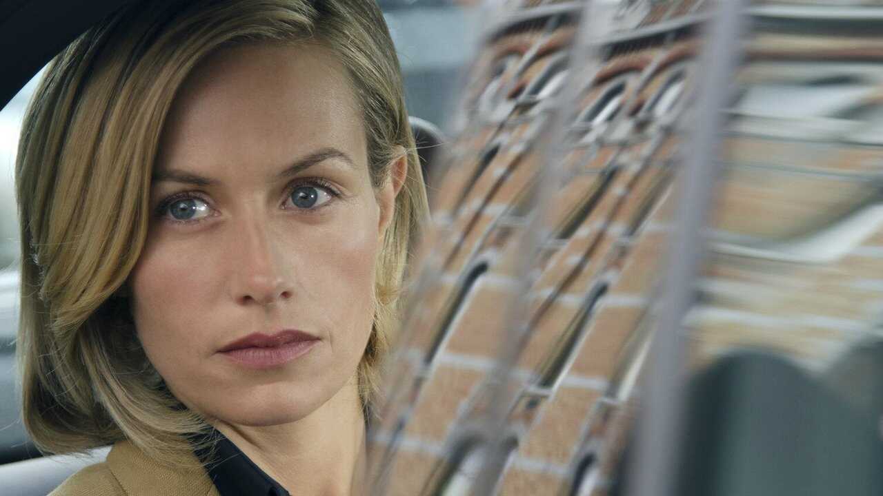 Secret Agents (2013) 0