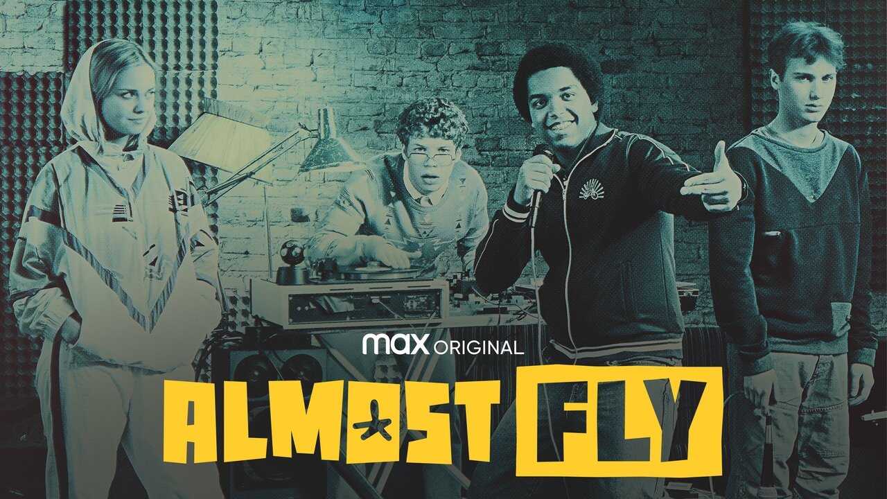 EN - Almost Fly (2022) 3