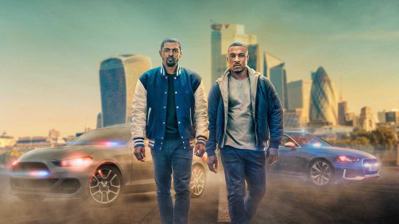 EN - Bulletproof (2018) 2