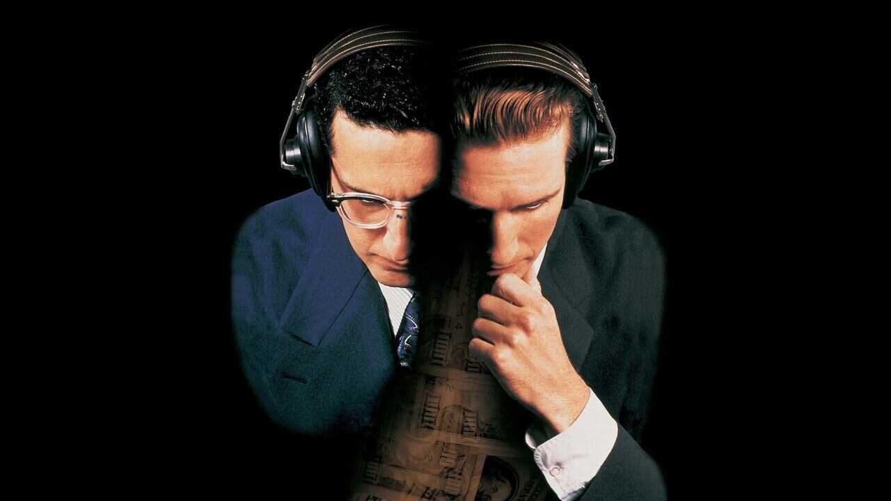 Quiz Show (1994) 0