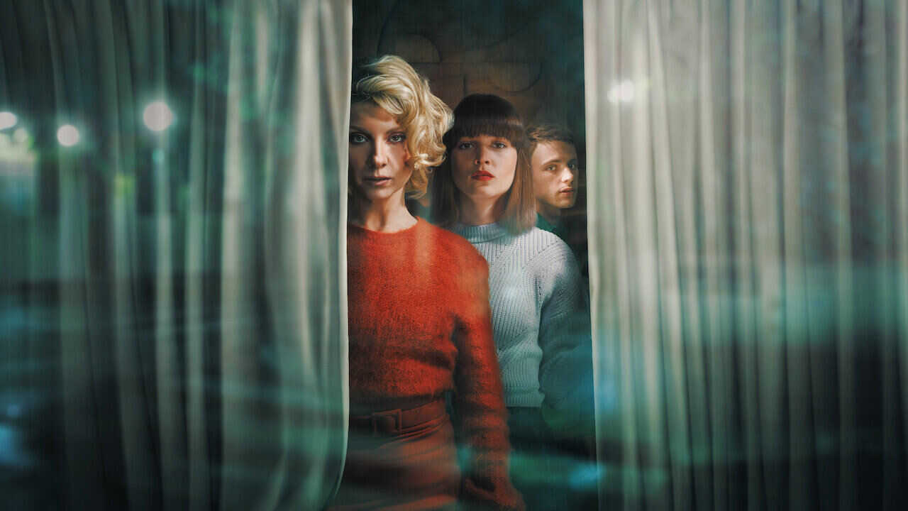 NL - SAGRADA FAMILIA (2022) 3