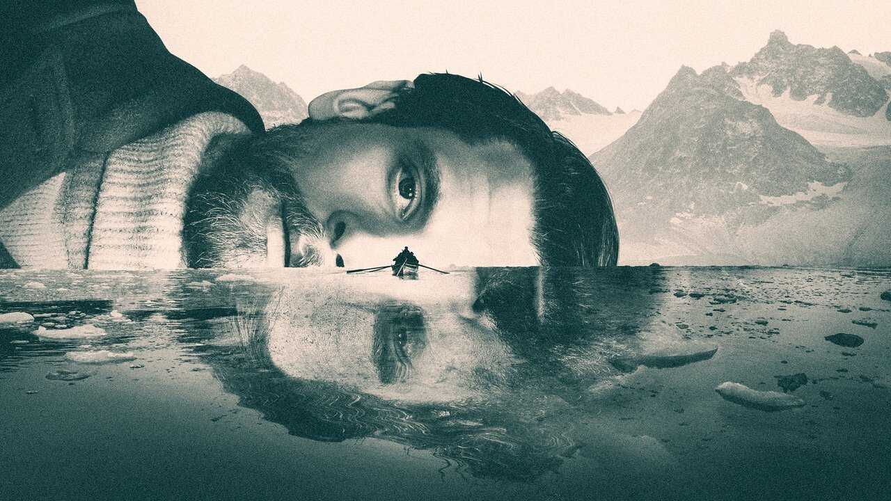 GR - The North Water 3