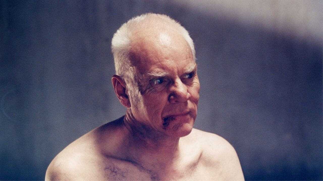 Evilenko (2004) 0