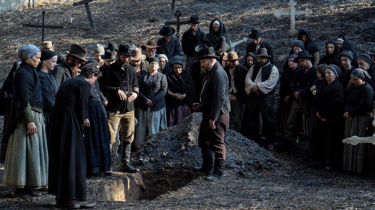 Läif a Séil (2023) 0