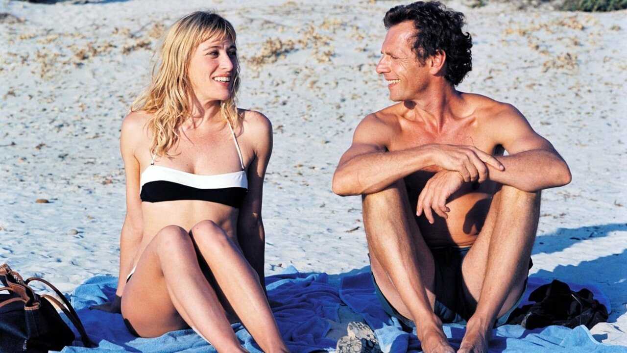 Five Times Two (2004) 0