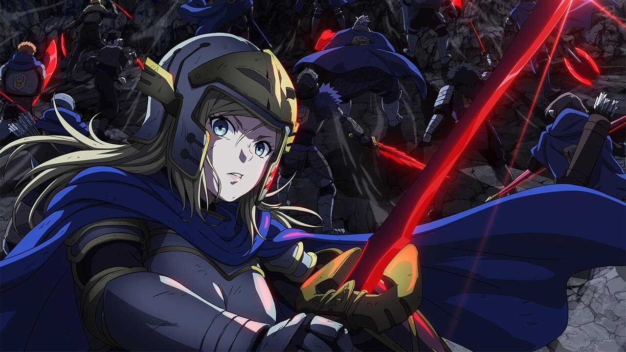 FR - Clevatess (2025) (JP) 0