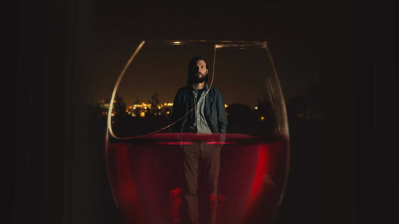 The Invitation (2016) 0