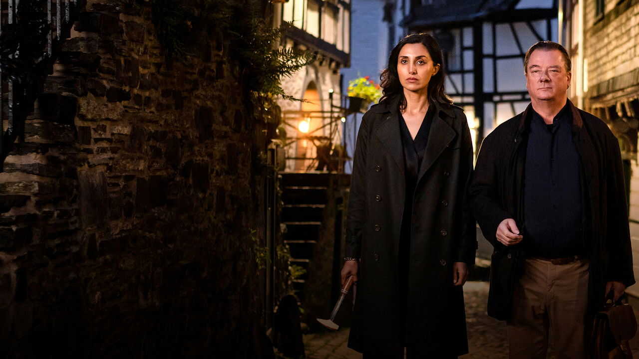 DE - GLAUBEN nach Ferdinand von Schirach (2021) (DE) 4