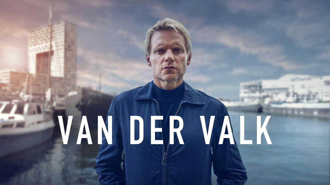EN - Van Der Valk (2020) 2
