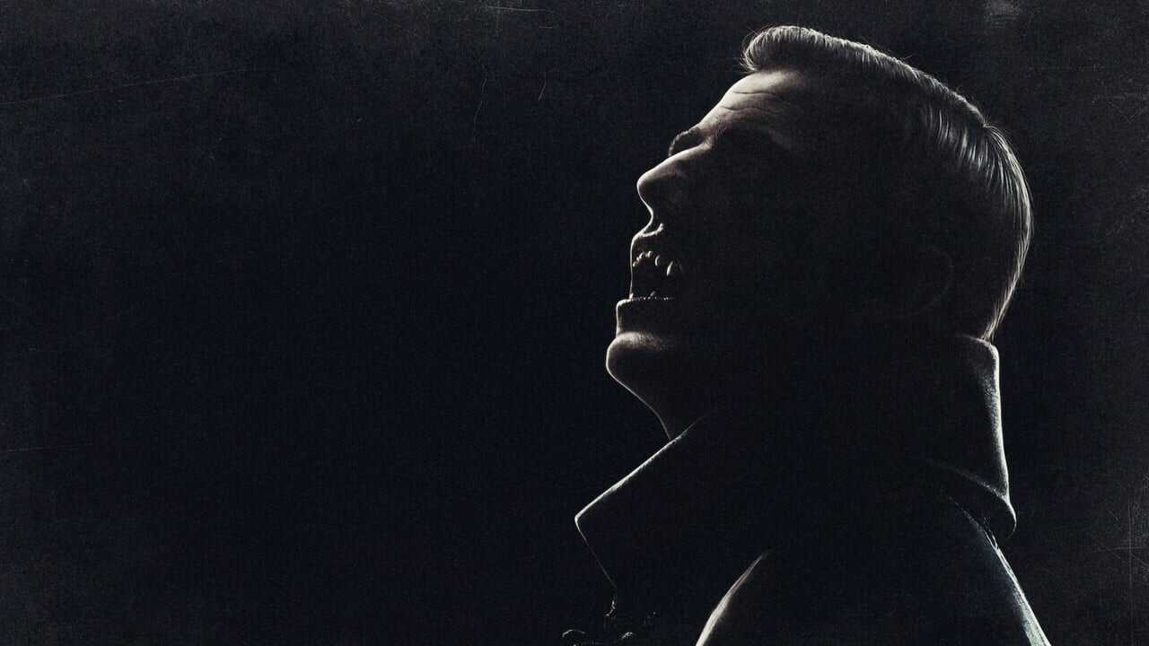 NF - Dracula (2020) 0