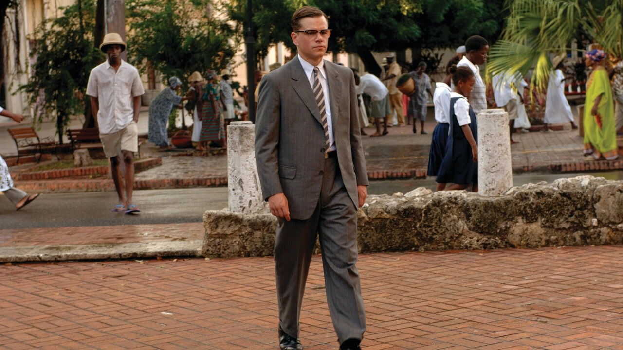 EN - Reality Check: Inside America's Next Top Model (2026) (US) 3