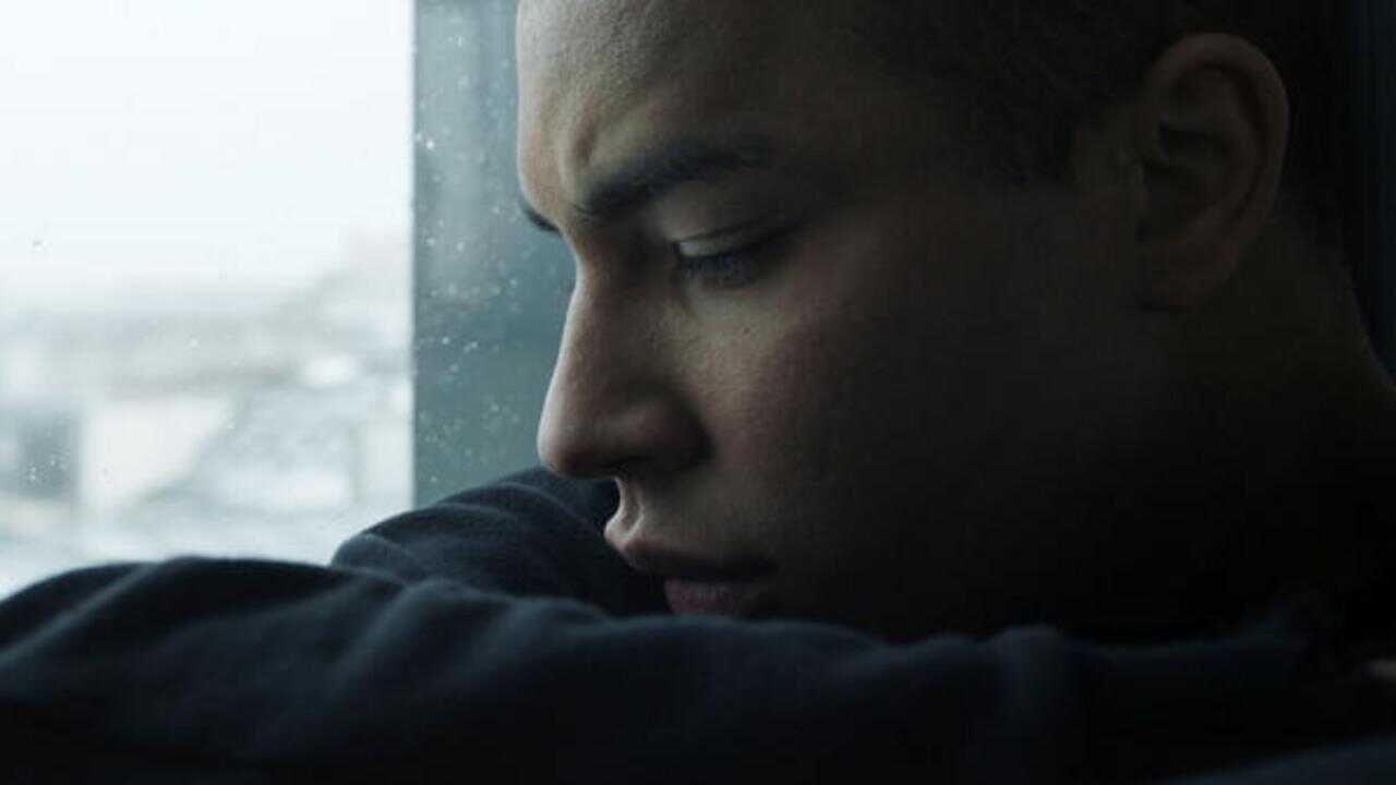 Wonder Boy 0