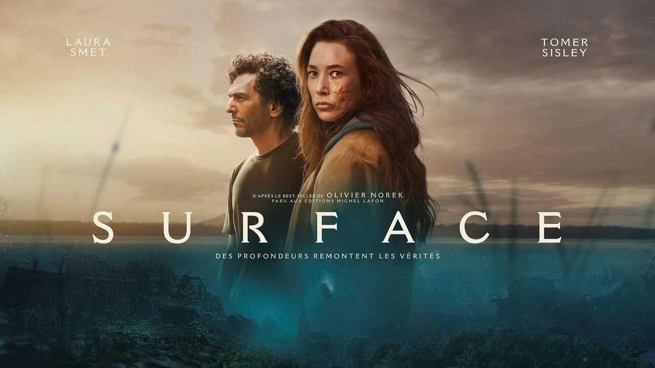 FR - Surface (2025) (FR) 0