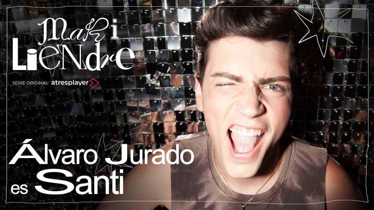 ES - Mariliendre (2025) 2