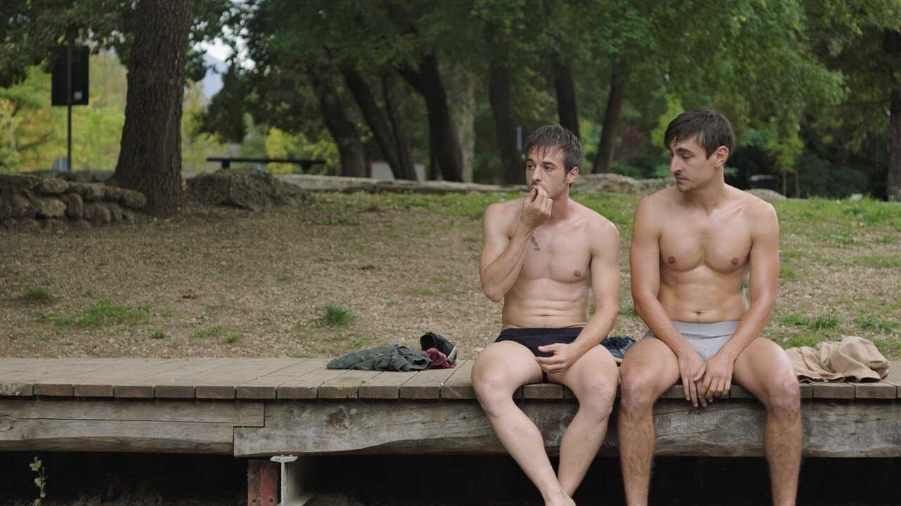 Ο άνθρωπος με τις απαντήσεις 0