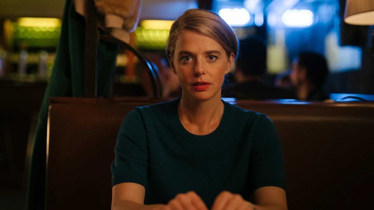 Nachtvlinders (2025) 0