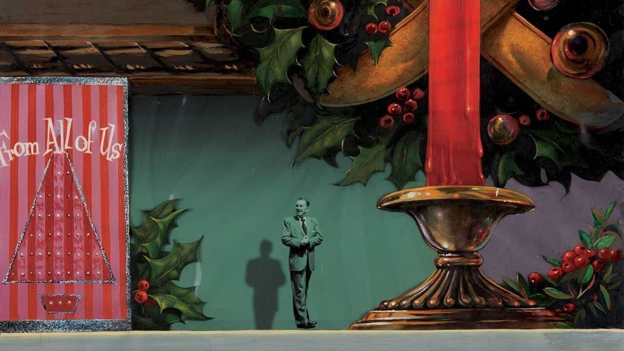 From All of Us to All of You (1958) 0