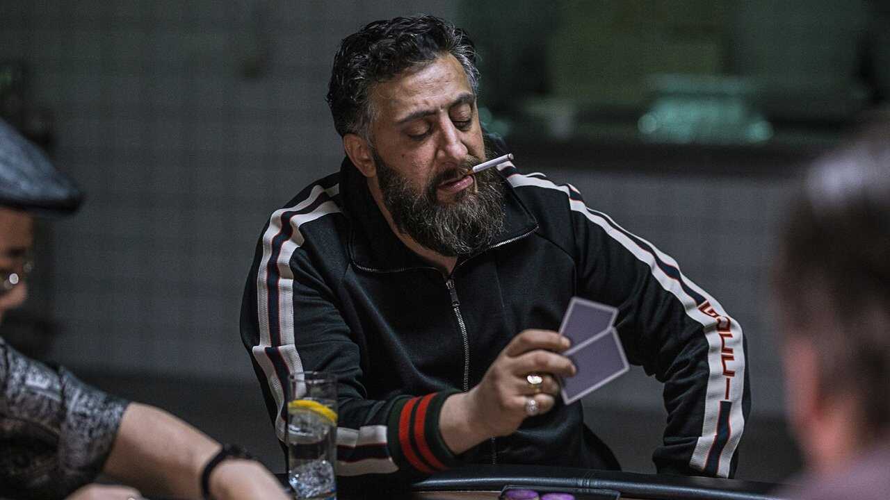 AL - 4 Blocks 2