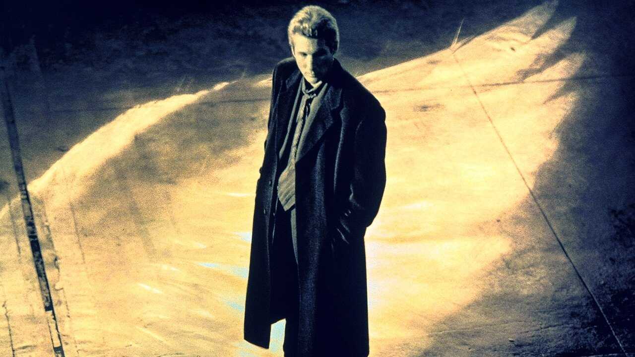 Primal Fear (1996) 0