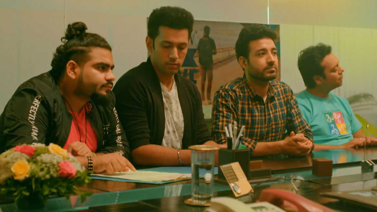 IN - Banned (2018) (IO) 3