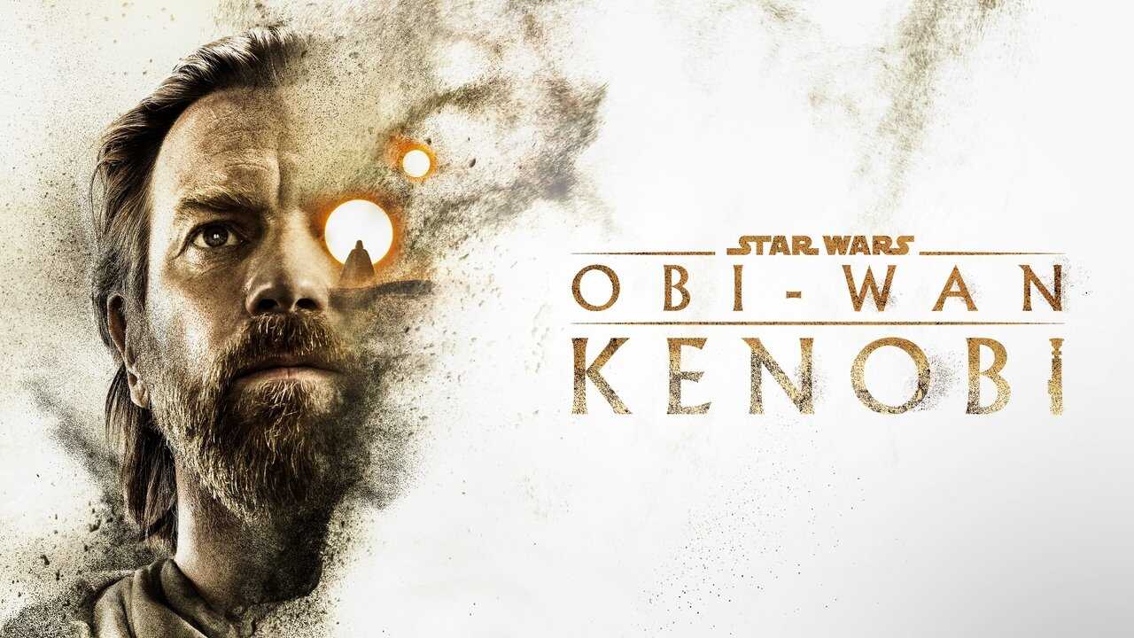 IN - Obi-Wan Kenobi (2022) 4
