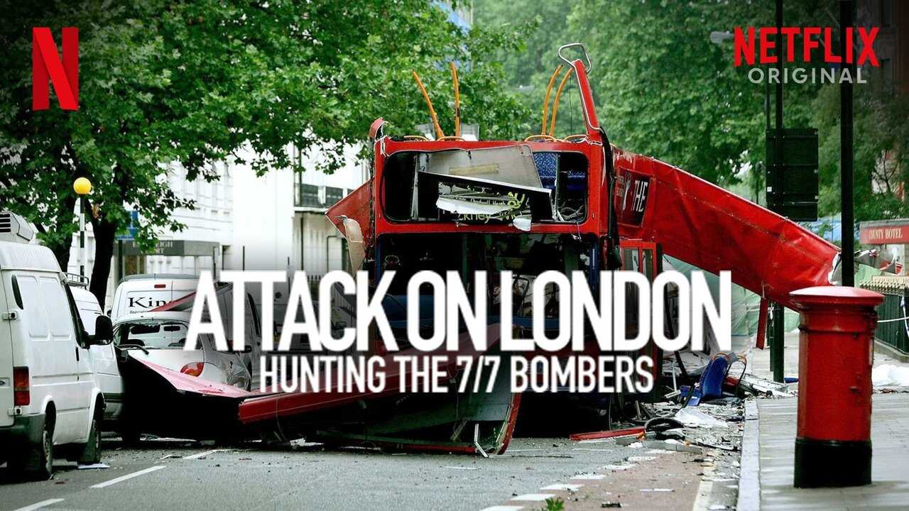 FR - Attentats de Londres : La terreur et la traque (2025) (GB) 3