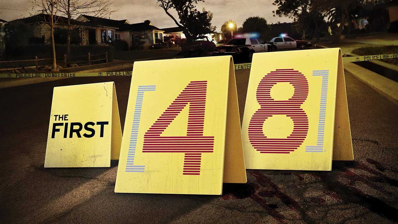 EN - The First 48 (2004) 2