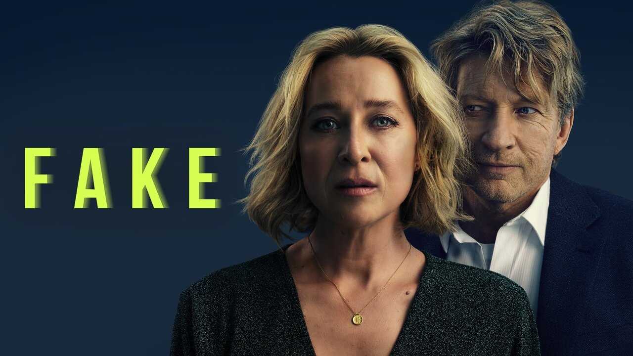 EN - Fake (2024) 1