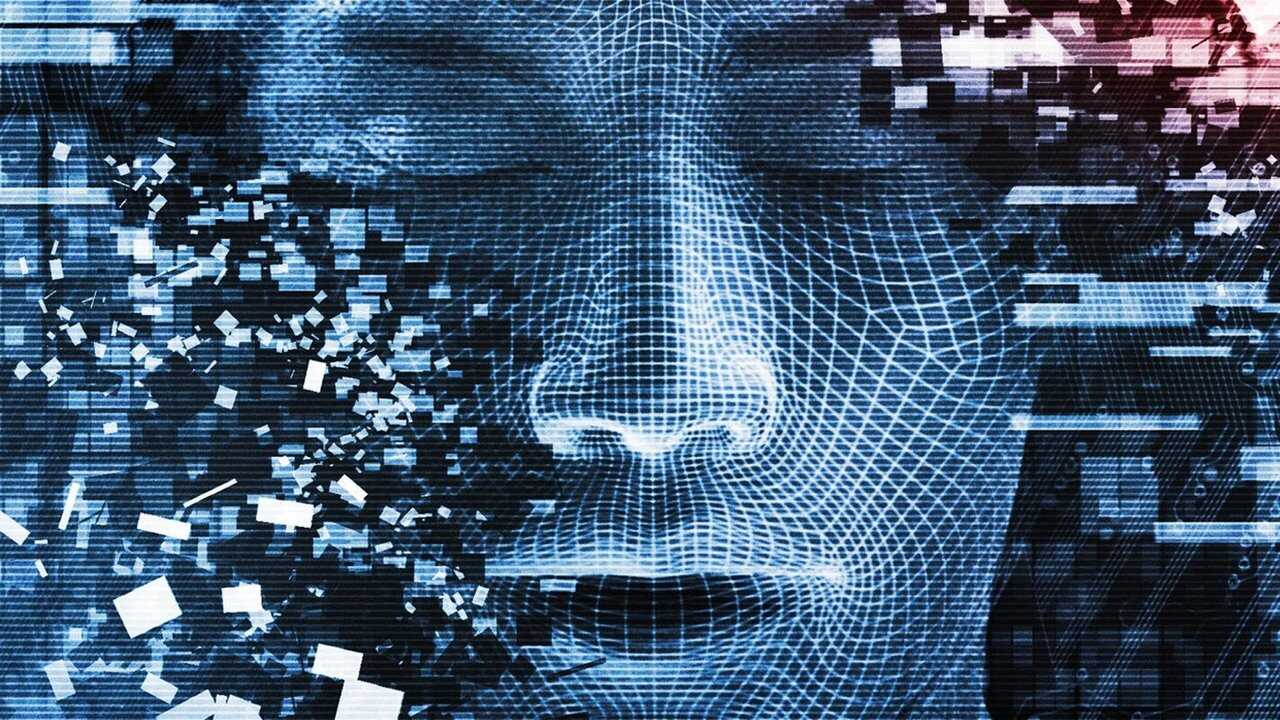 EN - Delete (2013) (CA) 0