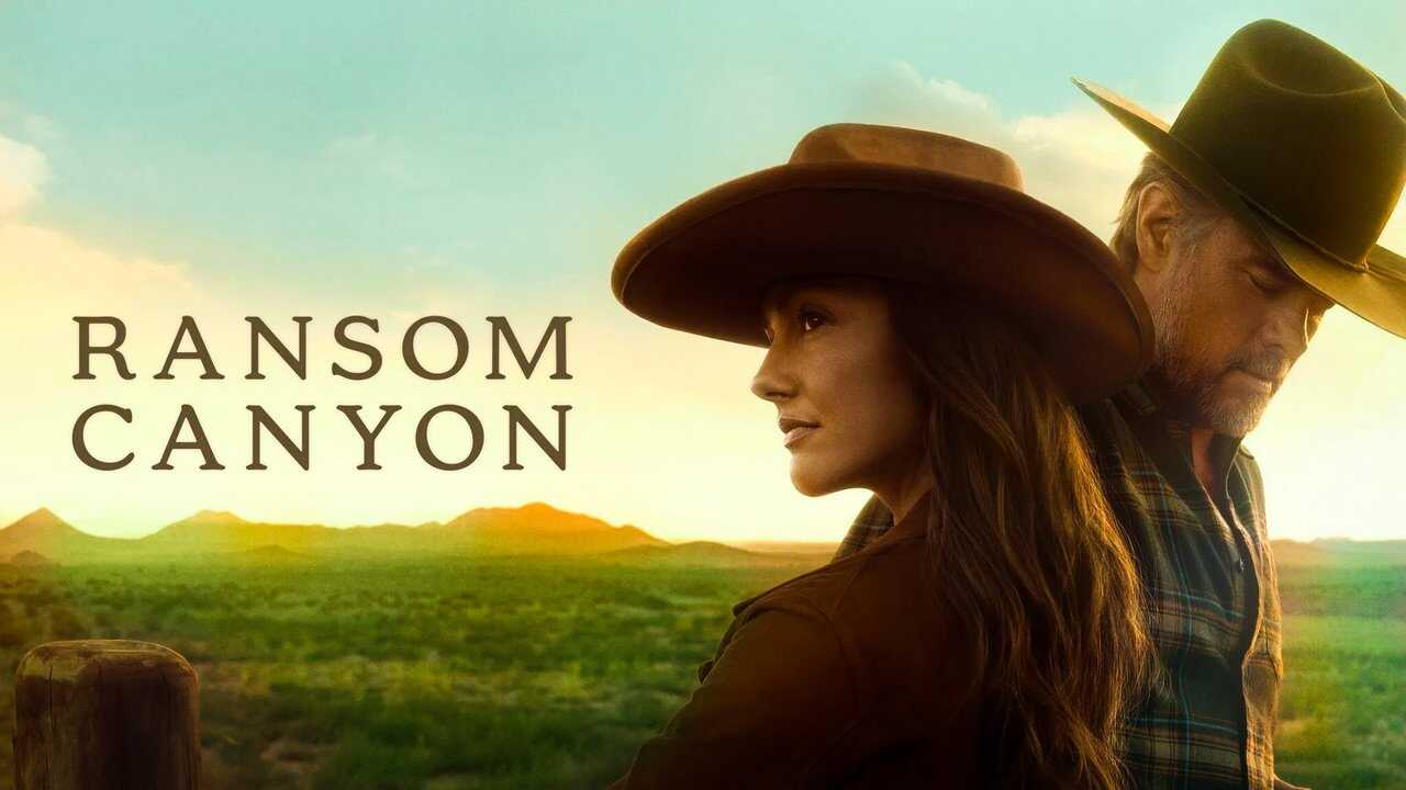 EN - Ransom Canyon (2025) 2