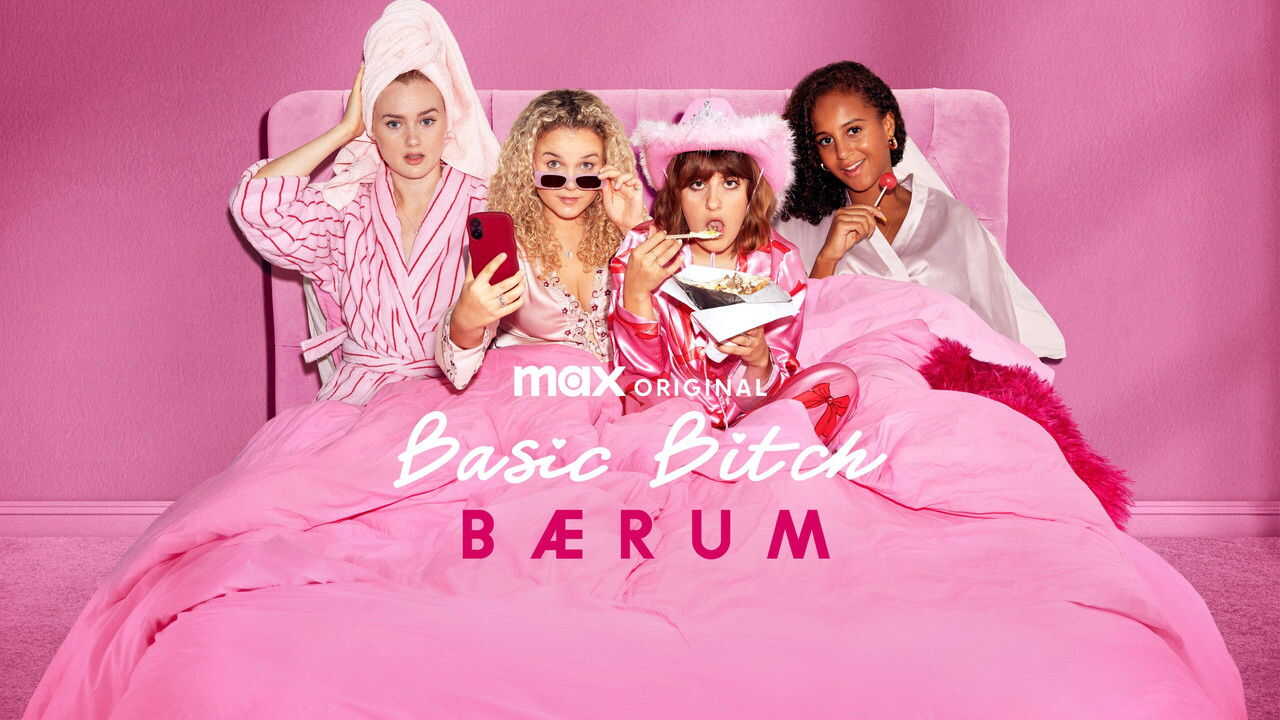 NO - Basic Bitch Bærum (2026) (NO) 1