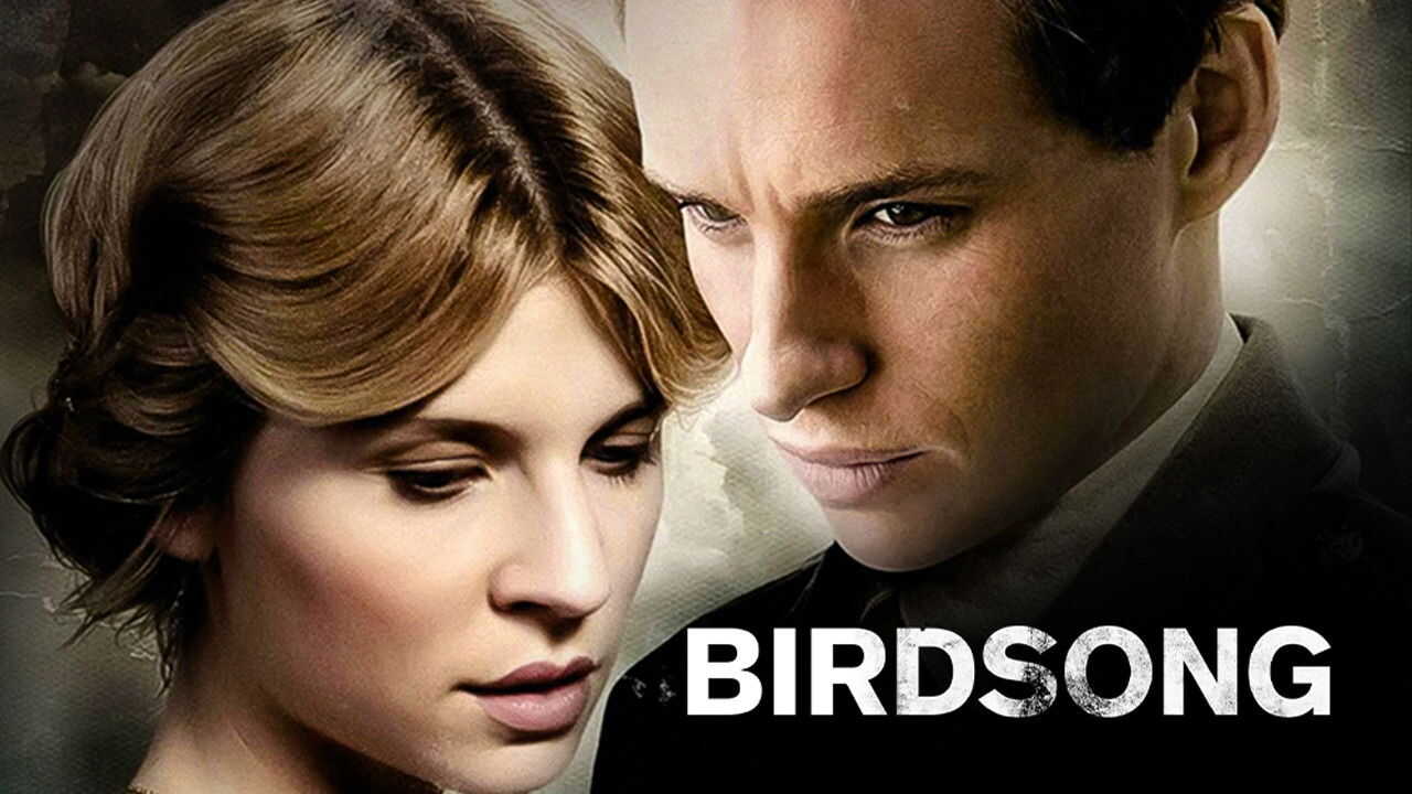 EX - Birdsong (2012) 2