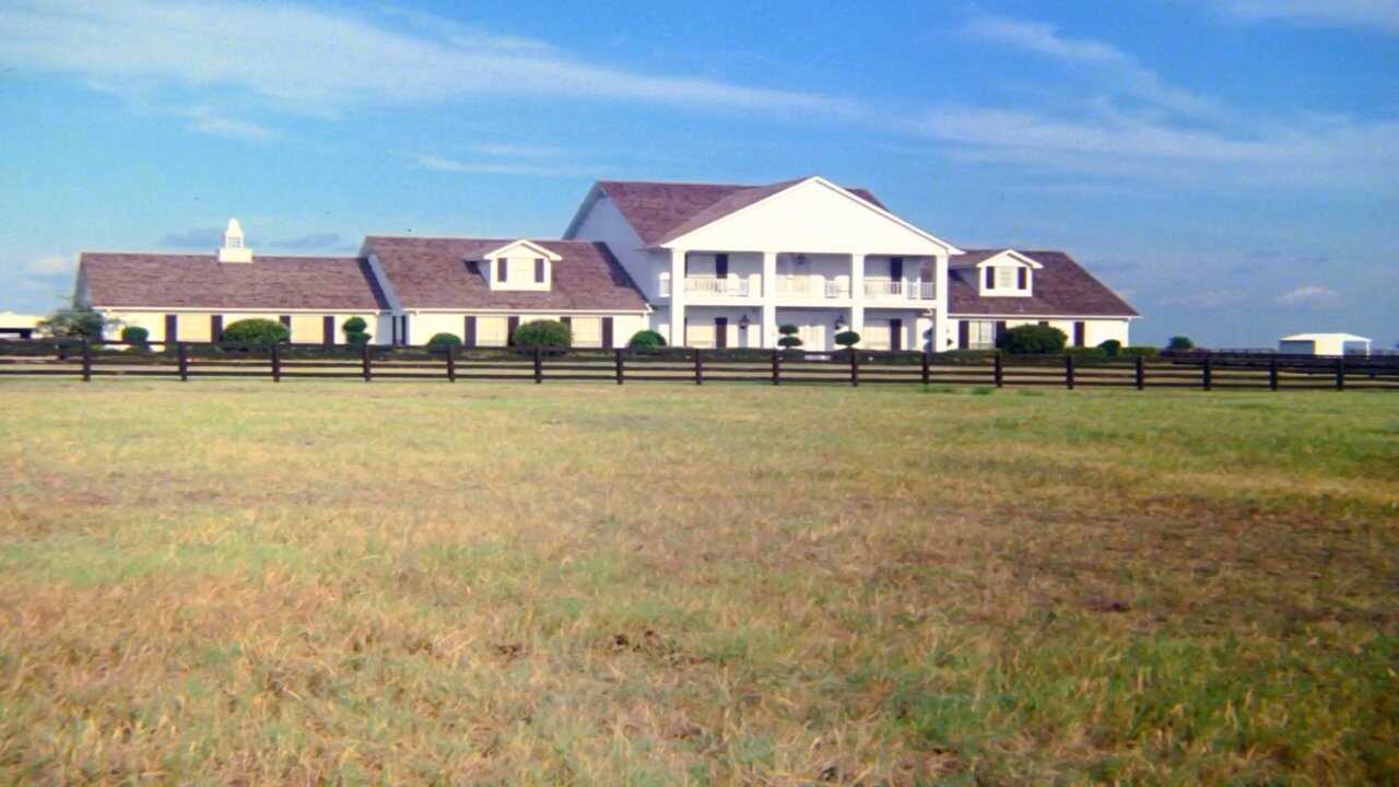 NL - DALLAS (1978) 2