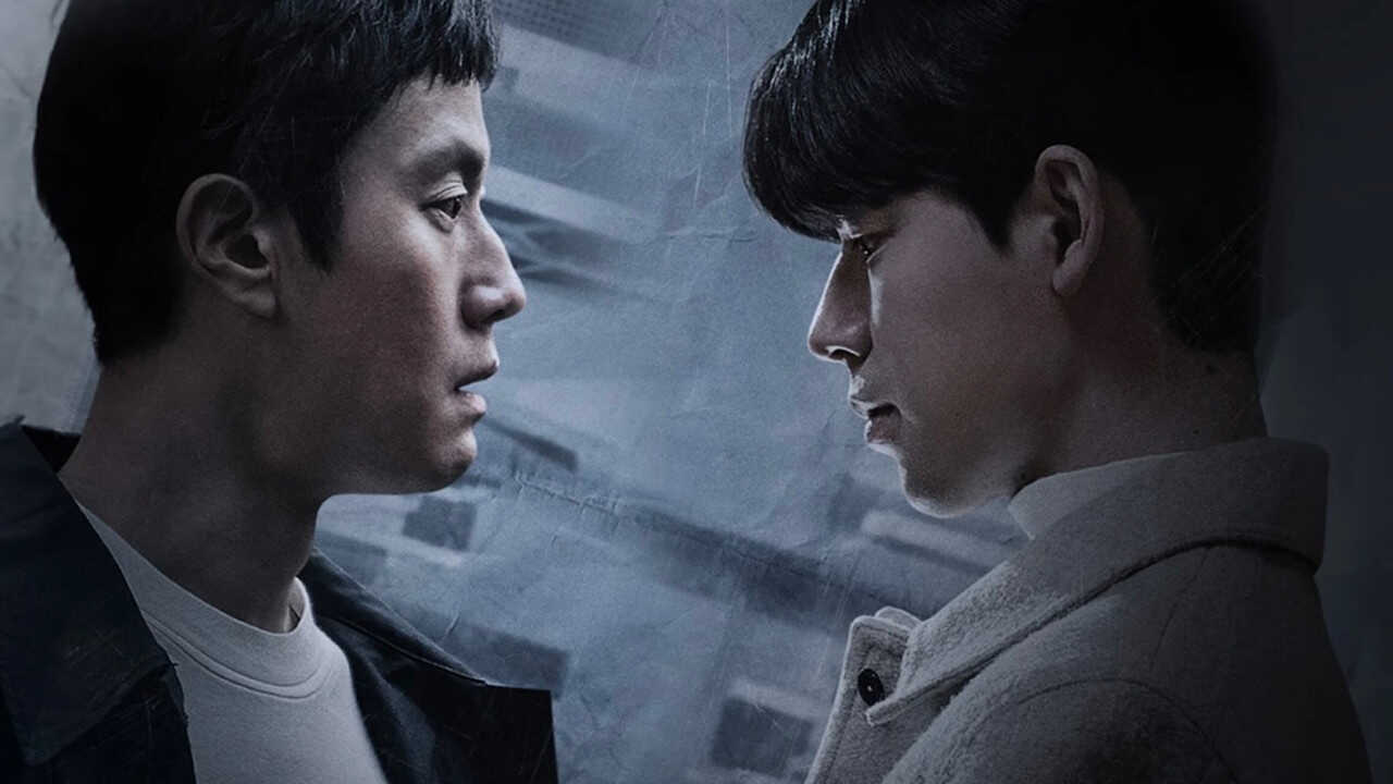 NF - Miraculous Brothers (2023) 1