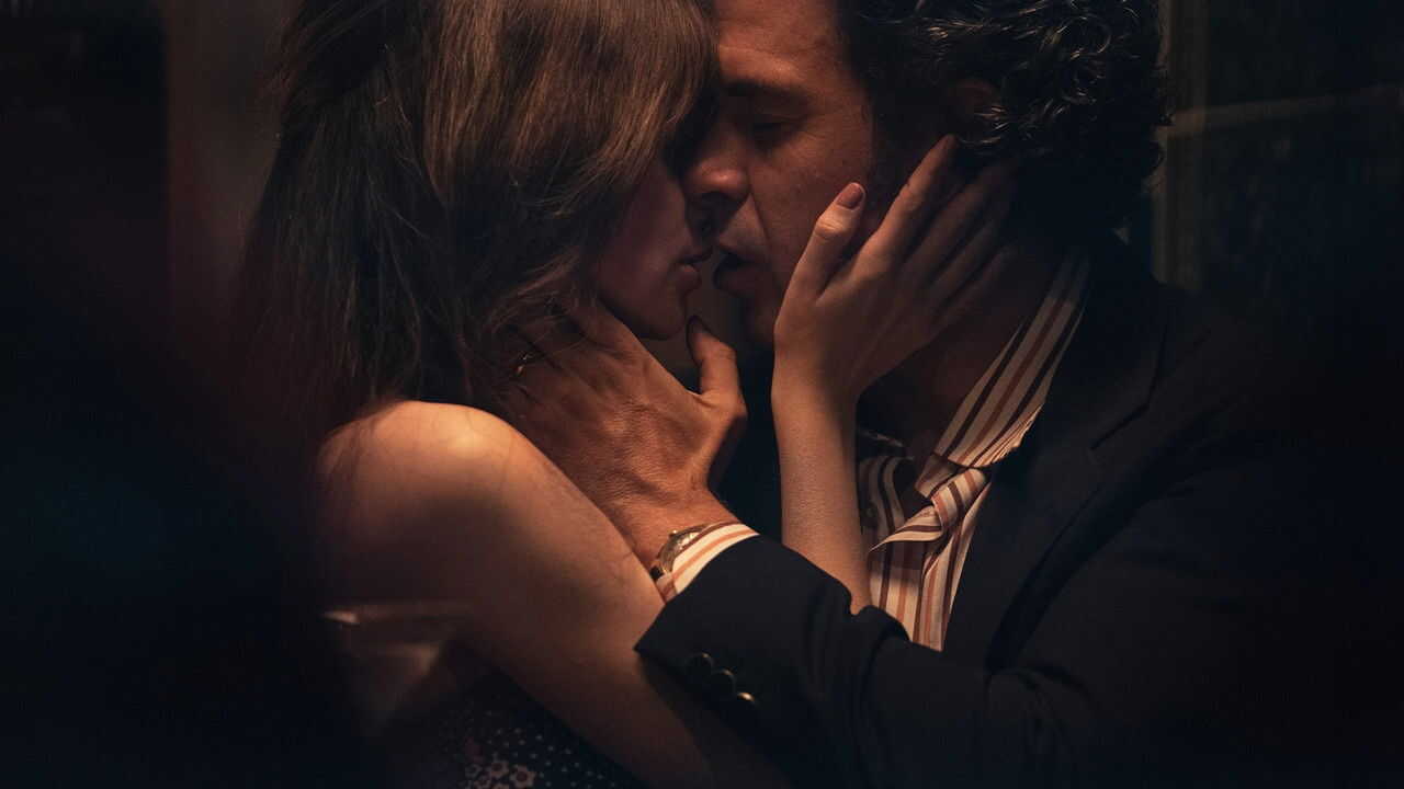 ES - Días de ceniza (2025) (GB) 4