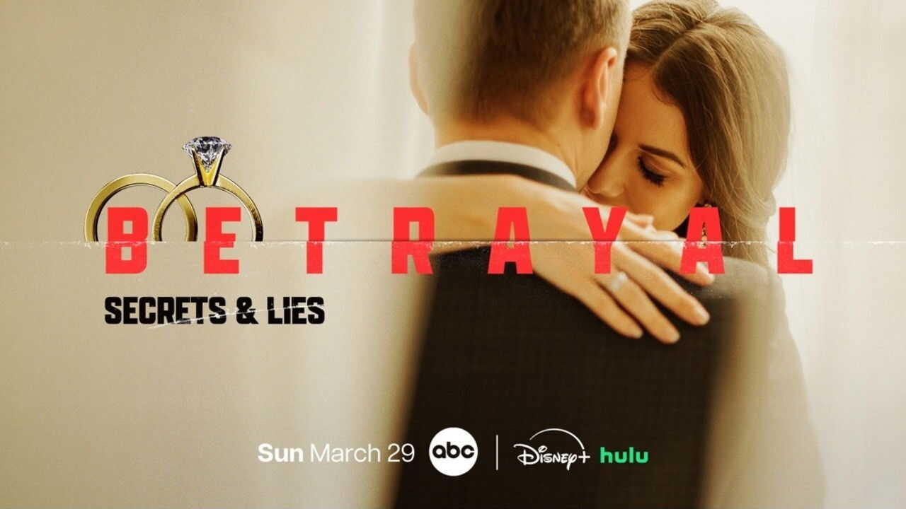 SC - Betrayal: Secrets & Lies (2026) (US) 0