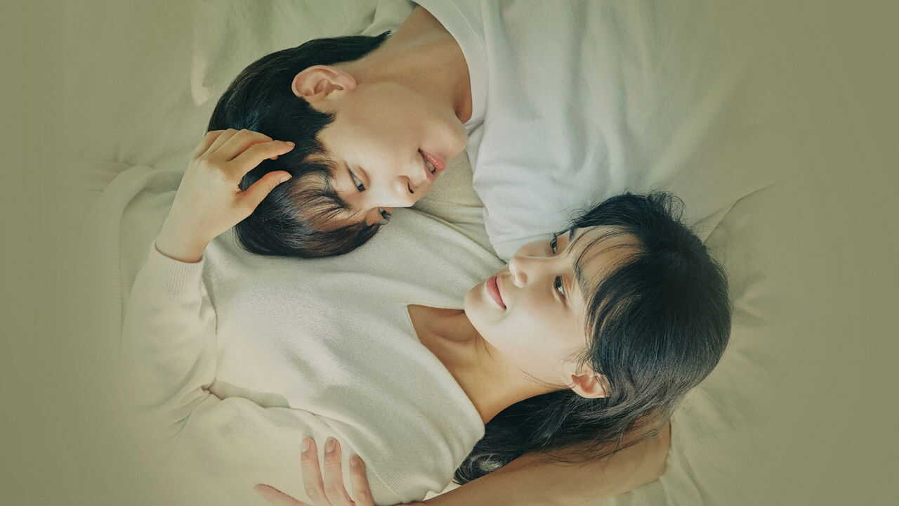 IN - Breakup Probation, A Week (2020) (KR) 2