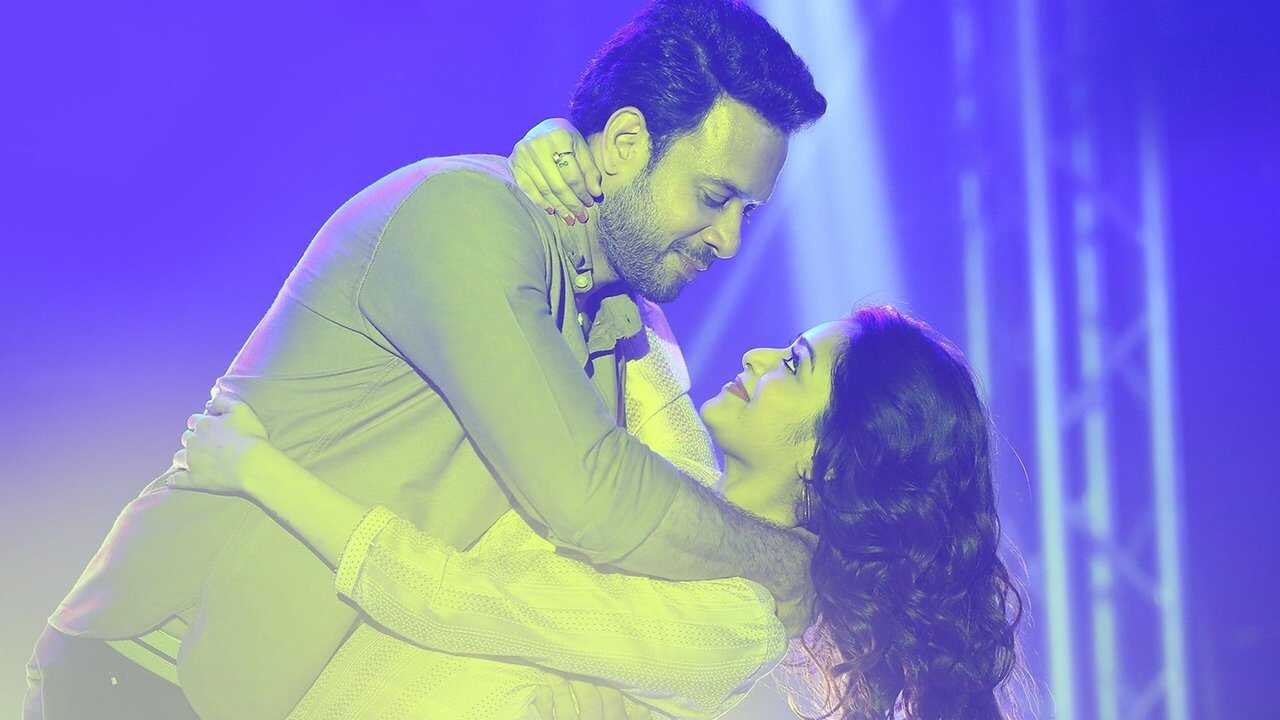 Ippadiku Kadhal (2024) 0
