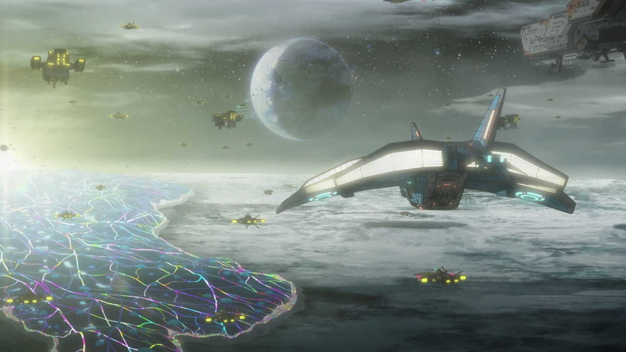 EN - Moonrise (2025) (JP) 3