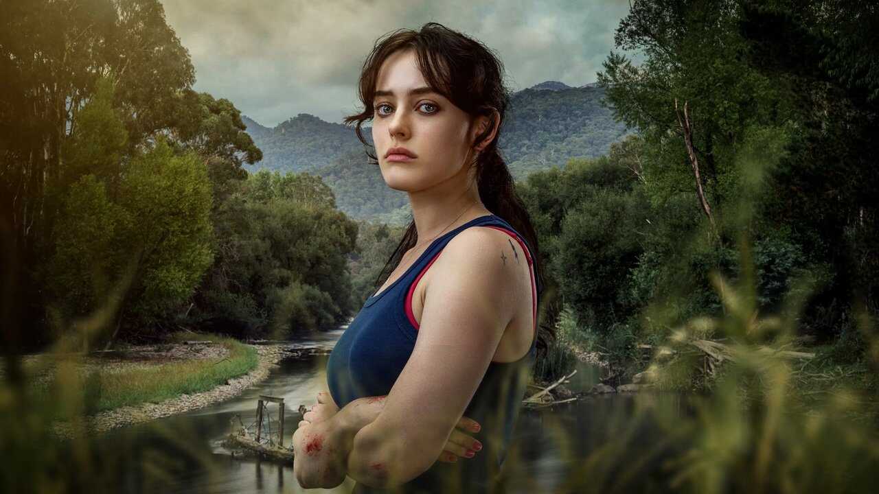 EN - Savage River (2022) 1