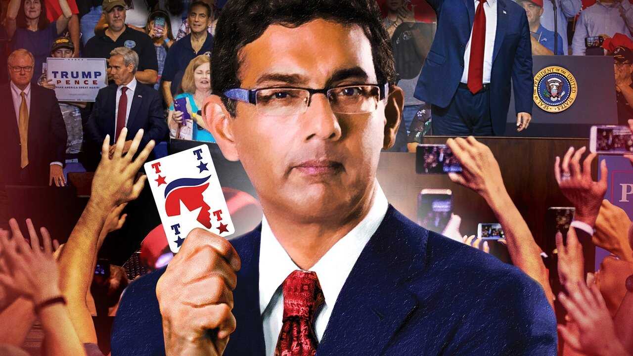 Trump Card 0