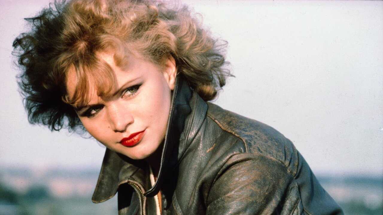 Spetters (1980) 0