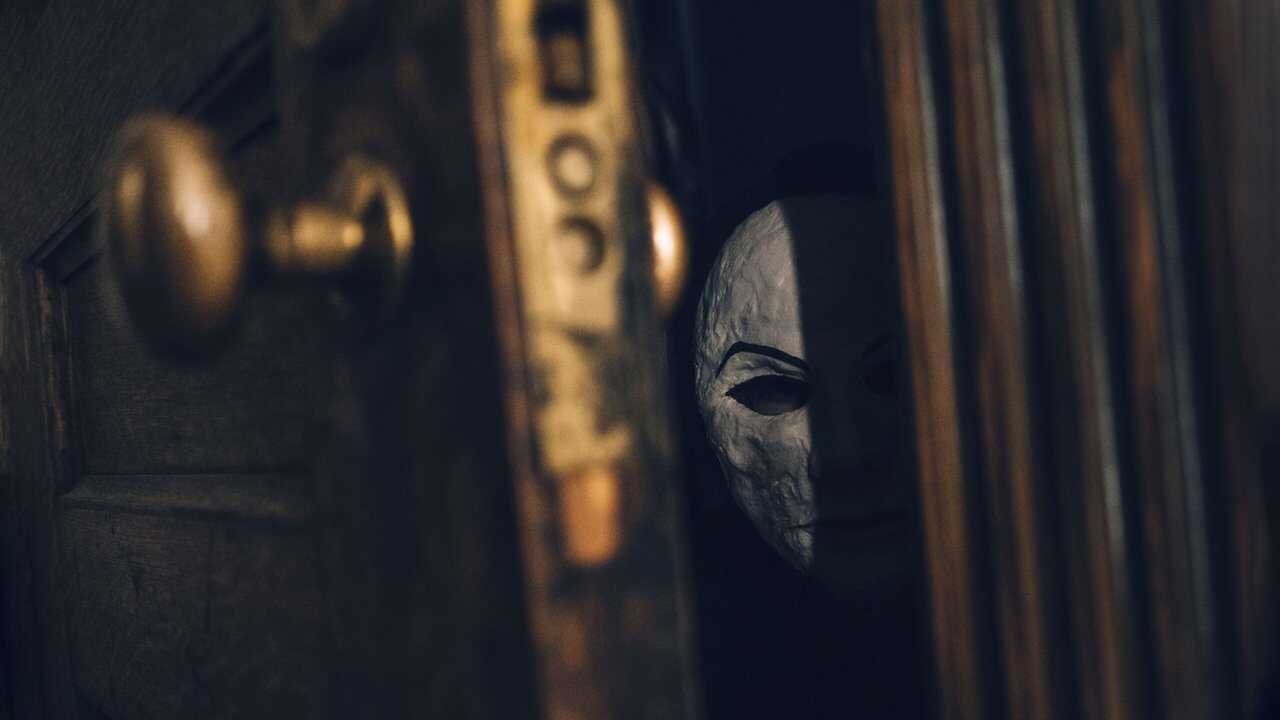 Seance 0