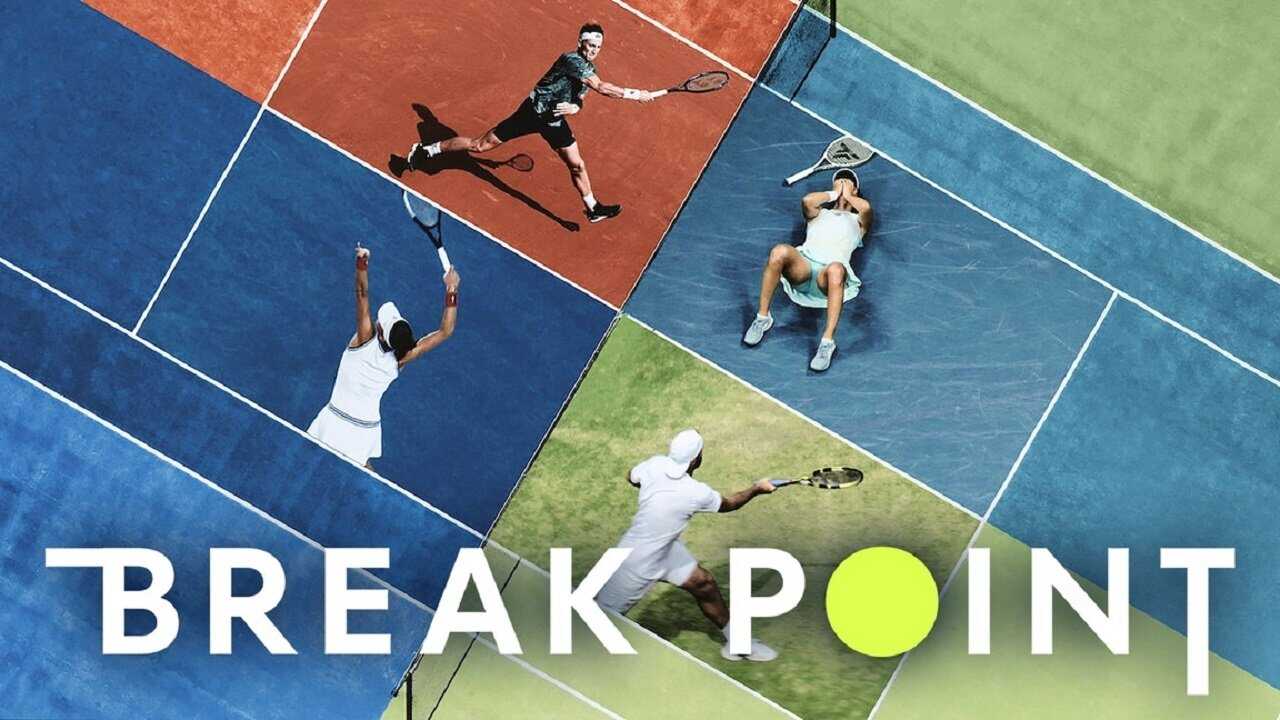 PL - BREAK POINT 4
