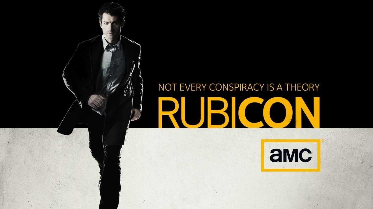 EN - Rubicon (2010) 3