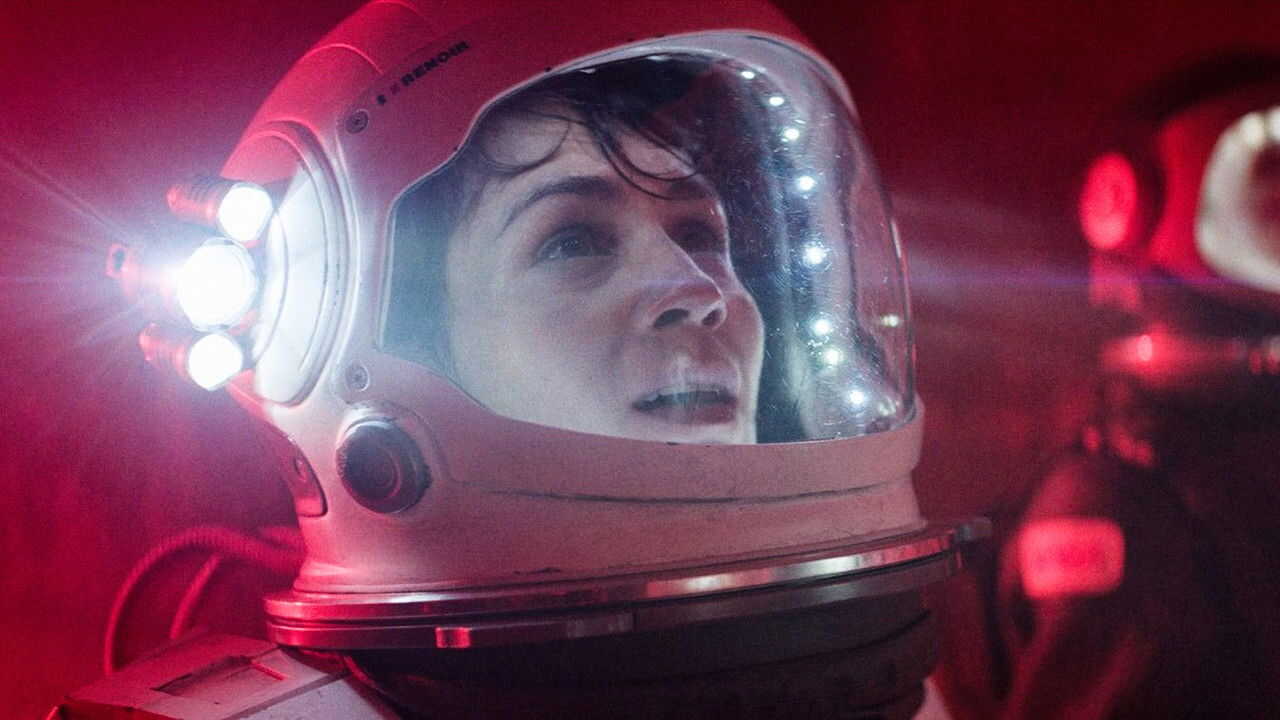 DE - Missions (2017) (FR) 4