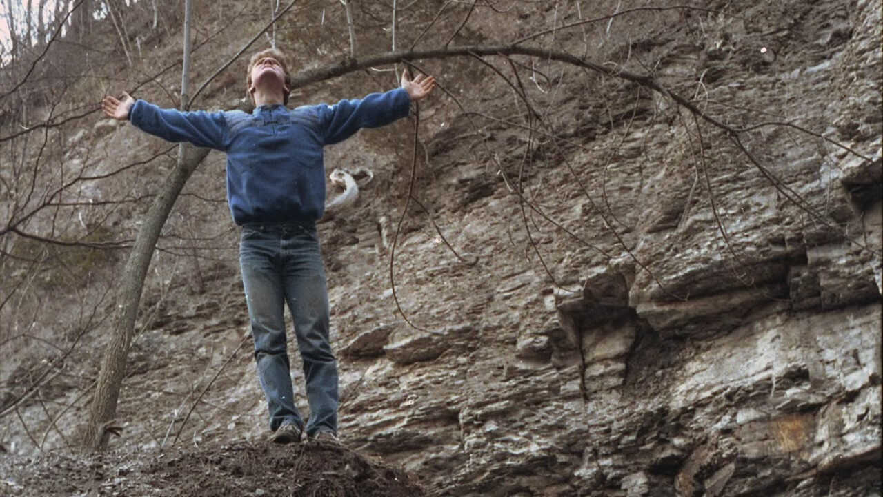 FR - Hantises (2025) (US) 1